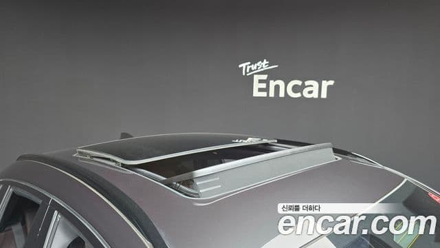 BMW X4 (G02) xDrive20i M Sport, 2024 20