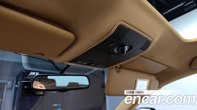 Porsche Cayenne 957, 2008 17