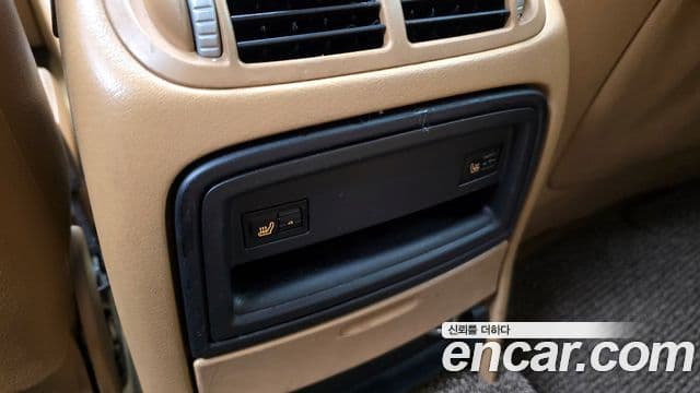 Porsche Cayenne 957, 2008 18