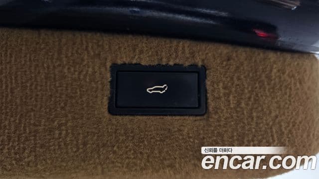 Porsche Cayenne 957, 2008 20