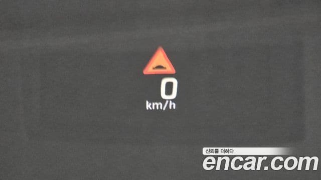 Hyundai Equus(новый кузов / новое поколение) Prestige, 2013 16