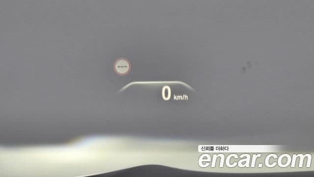 BMW 7시리즈 (G11) 750Li xDrive, 2016 17