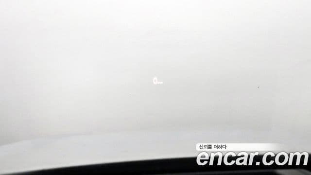 Audi New A6 C7, 2018 17