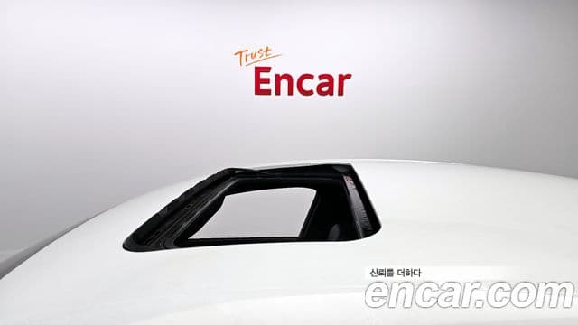 Audi New A6 C7, 2018 19