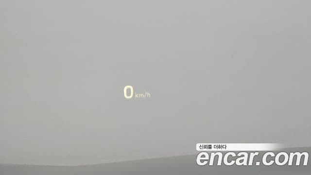 Genesis G80 Premium Luxury, 2017 17