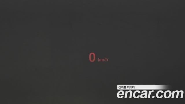 BMW 5시리즈 (F10), 2011 18