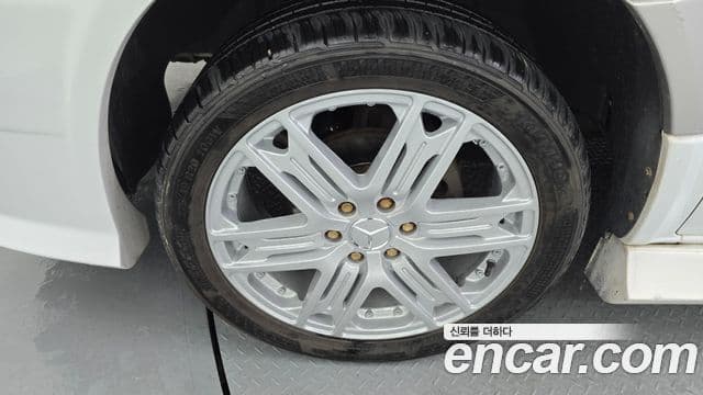 Mercedes-Benz 스프린터 W906, 2013 все фото