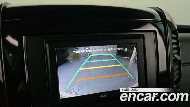 Mercedes-Benz 스프린터 W906, 2013 15