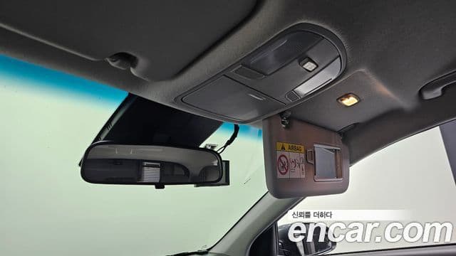 Hyundai Kona Modern Choice, 2020 17