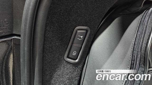 Maserati Levante 3.0 дизель AWD GranSport, 2019 19