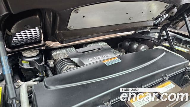 Audi R8 5.2 V10 Spyder, 2012 6