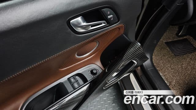 Audi R8 5.2 V10 Spyder, 2012 15