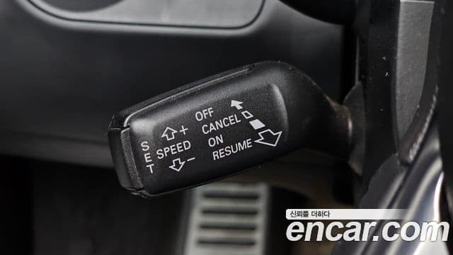 Audi R8 5.2 V10 Spyder, 2012 18