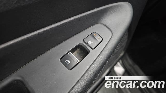 Hyundai Santa Fe TM Exclusive, 2020 19