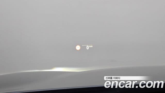 BMW 5시리즈 (G30) 530e M Sport, 2020 16