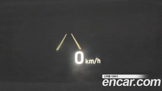 Genesis G80 Premium Luxury, 2018 12