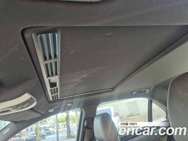 Mercedes-Benz E-класс W212 Avantgarde, 2014 3