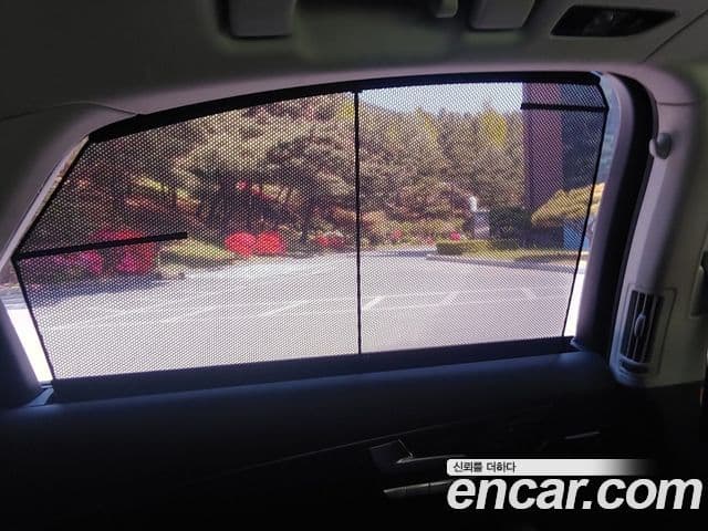 Audi New A8 D4, 2011 12