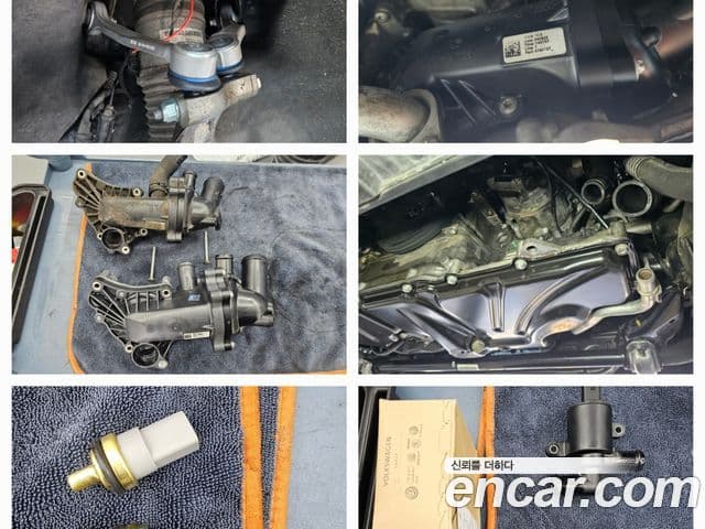 Audi New A8 D4, 2011 18