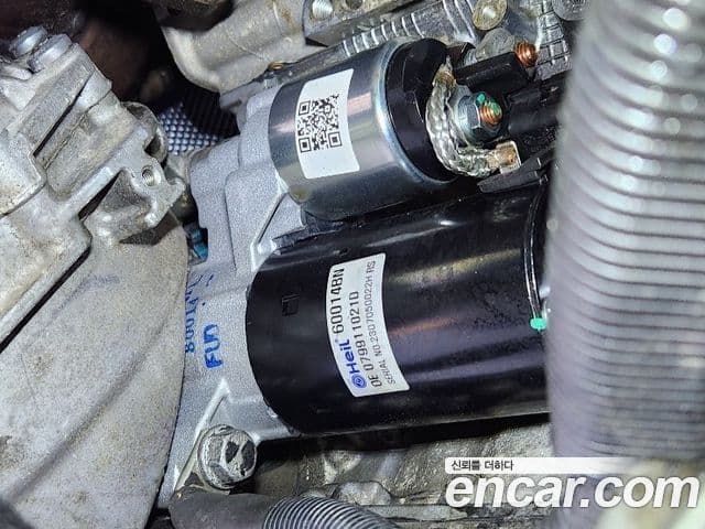 Audi New A8 D4, 2011 19