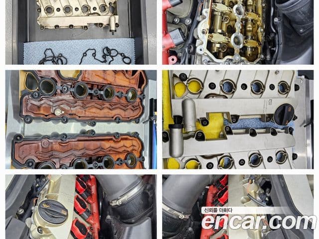 Audi New A8 D4, 2011 20