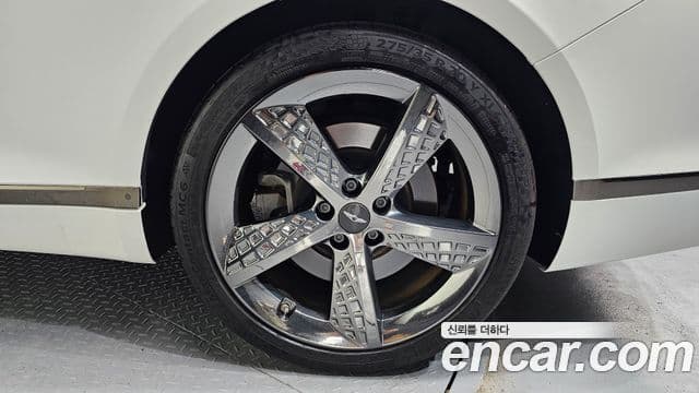 Genesis G80 (RG3) бензин 2.5 турбо AWD, 2022 все фото