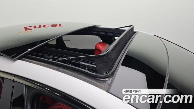 Genesis G80 (RG3) бензин 2.5 турбо AWD, 2022 12