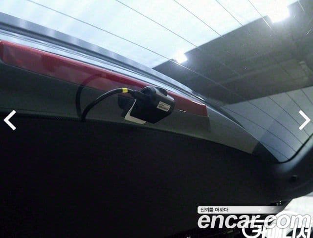 Volkswagen 시로코 2.0 TDI R-Line, 2012 14