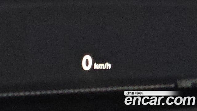 Mini Cooper S 3세대, 2019 17