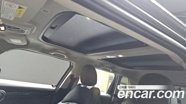 Mini Cooper S 3세대, 2019 18