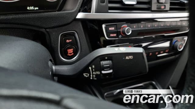 BMW 3시리즈 (F30), 2018 17