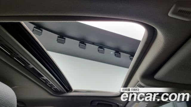 BMW 3시리즈 (F30), 2018 18