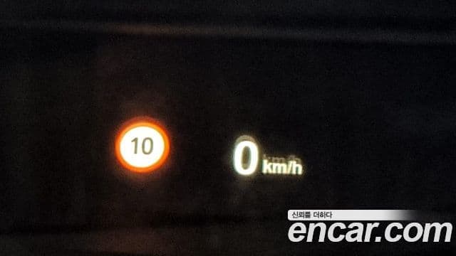 BMW 3시리즈 (F30), 2018 19