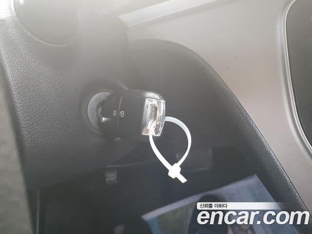 Kia The / новый New Ray Trendy, 2019 18