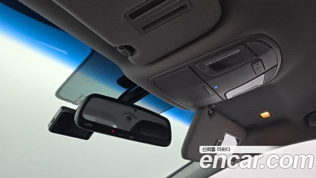 Hyundai LF Sonata гибрид Modern, 2016 17