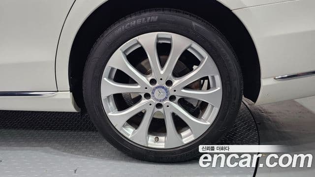 Mercedes-Benz E-класс W213 Exclusive, 2017 все фото