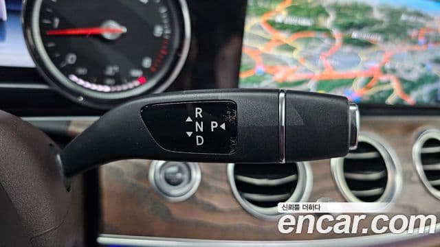 Mercedes-Benz E-класс W213 Exclusive, 2017 9