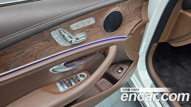 Mercedes-Benz E-класс W213 Exclusive, 2017 17