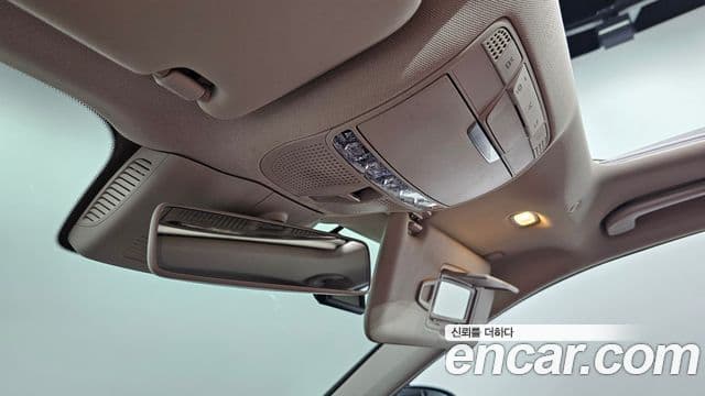 Mercedes-Benz E-класс W213 Exclusive, 2017 20