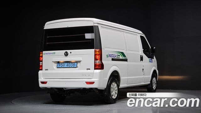 прочее импортный автомобиль прочее, 2022 2