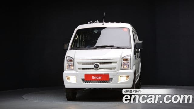 прочее импортный автомобиль прочее, 2022 3