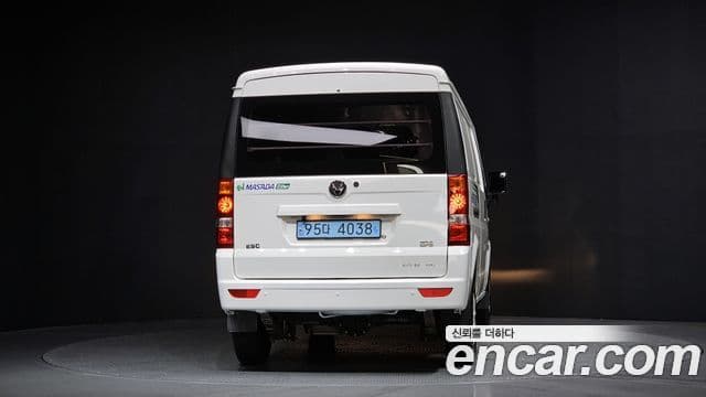 прочее импортный автомобиль прочее, 2022 4