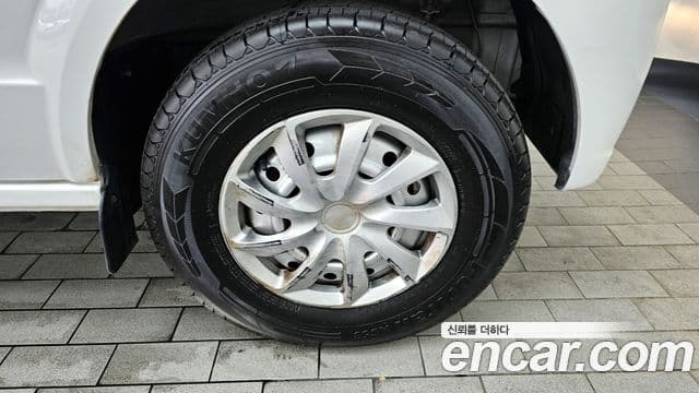 прочее импортный автомобиль прочее, 2022 все фото