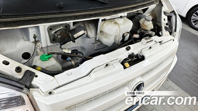 прочее импортный автомобиль прочее, 2022 6