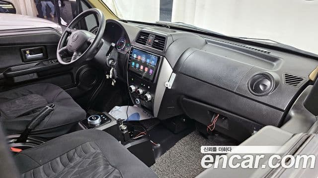 прочее импортный автомобиль прочее, 2022 7