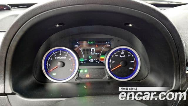 прочее импортный автомобиль прочее, 2022 8