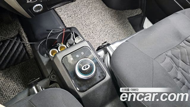 прочее импортный автомобиль прочее, 2022 9