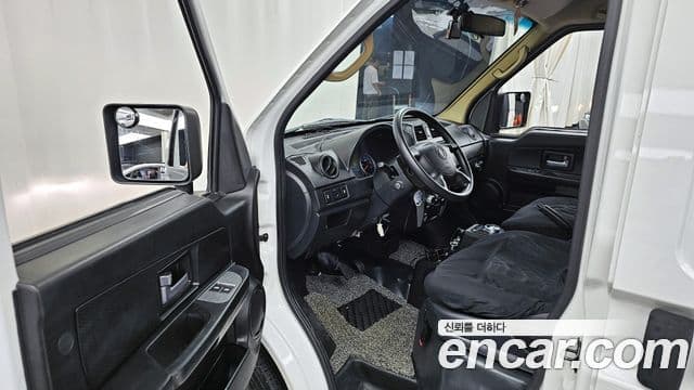 прочее импортный автомобиль прочее, 2022 10