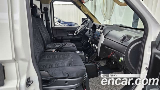 прочее импортный автомобиль прочее, 2022 11