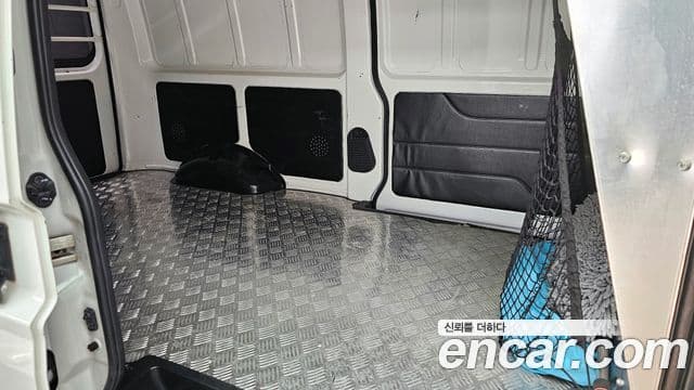 прочее импортный автомобиль прочее, 2022 12